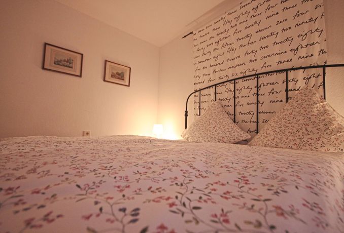 Imagen de la habitación del Hotel zum Schwan, Weilerswist. Foto 16