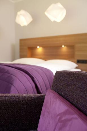 Imagen de la habitación del Hotel zum Taufstein. Foto 15