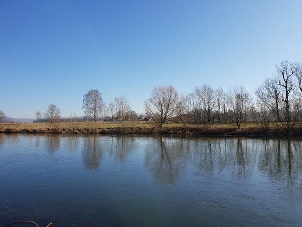 Imagen de la habitación del Hotel zur Burg. Foto 14