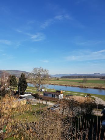 Imagen de la habitación del Hotel zur Burg. Foto 19