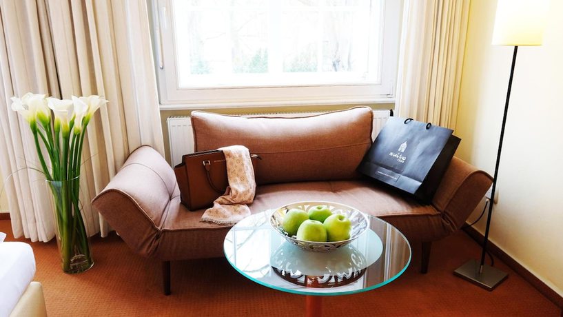 Imagen de la habitación del Hotel zur F&uuml;rstabtei. Foto 15