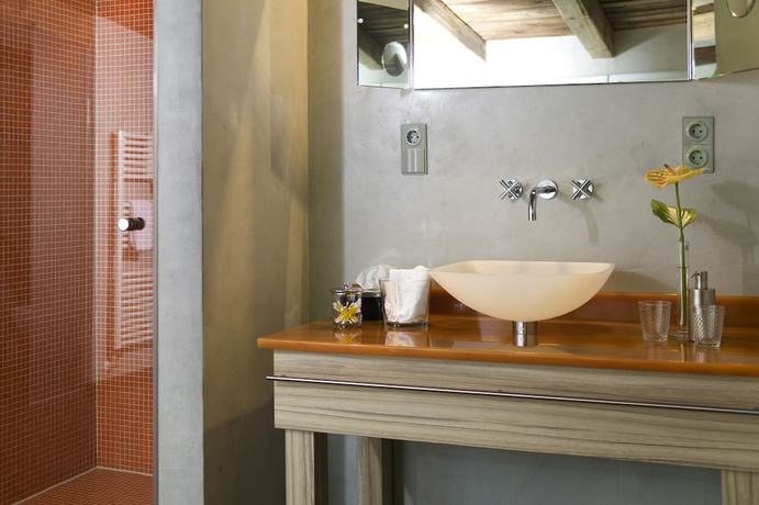 Imagen de la habitación del Hotel zur Kloster-M&uuml;hle. Foto 3