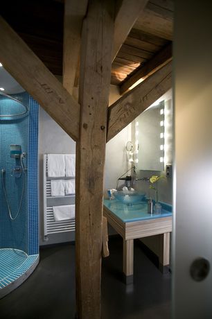 Imagen de la habitación del Hotel zur Kloster-M&uuml;hle. Foto 10