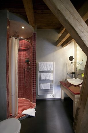 Imagen de la habitación del Hotel zur Kloster-M&uuml;hle. Foto 18