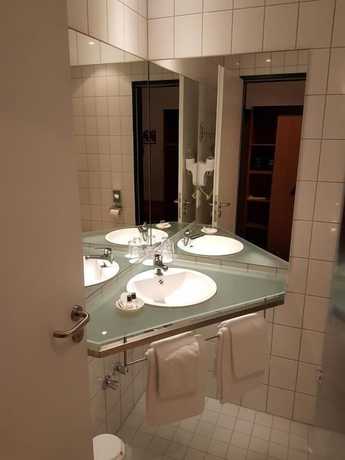 Imagen de la habitación del Hotel zur M&uuml;hle. Foto 12