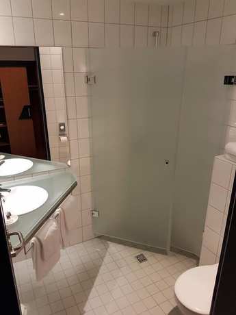Imagen de la habitación del Hotel zur M&uuml;hle. Foto 13