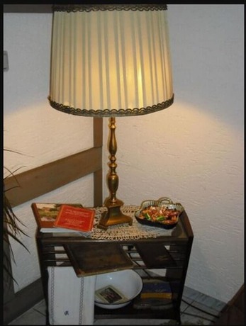 Imagen de la habitación del Hotel zur M&uuml;hle. Foto 11