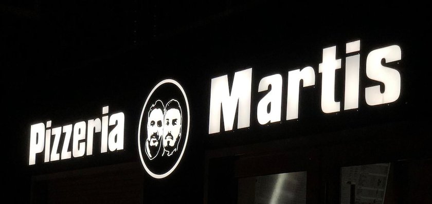 Imagen del bar/restaurante del Hotel zur Post, Haren (Ems). Foto 6