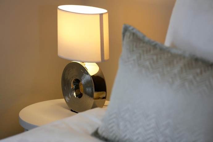Imagen de la habitación del Hotel zur Schloss-Schmiede. Foto 9