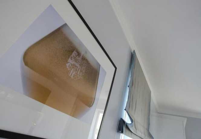 Imagen de la habitación del Hotel zur Schloss-Schmiede. Foto 10