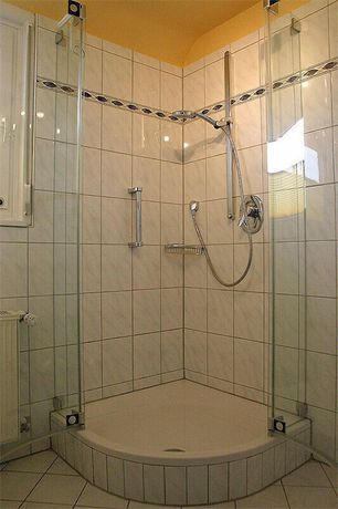 Imagen de la habitación del Hotel zur Schwabensch&auml;nke. Foto 4