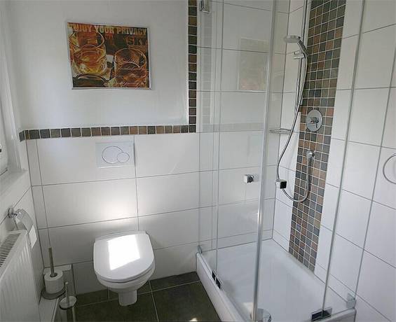Imagen de la habitación del Hotel zur Schwabensch&auml;nke. Foto 14