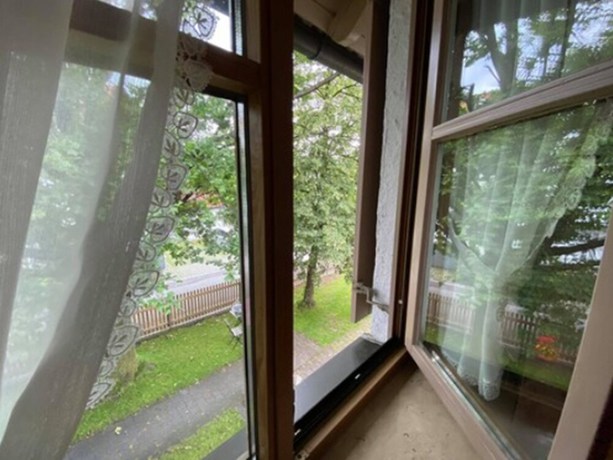 Imagen de la habitación del Hotel zur Ulme. Foto 16