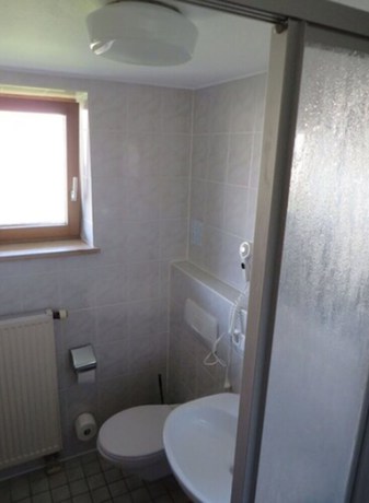 Imagen de la habitación del Hotel zur Ulme. Foto 18