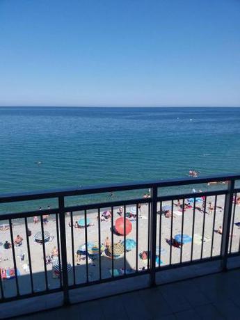 Imagen de la habitación del Hotel12. Foto 9