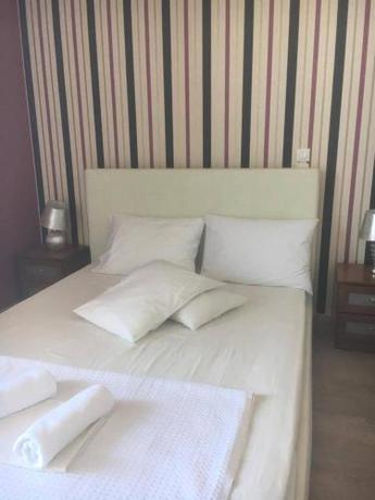 Imagen general del Hotel12. Foto 2