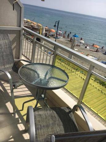 Imagen general del Hotel12. Foto 3