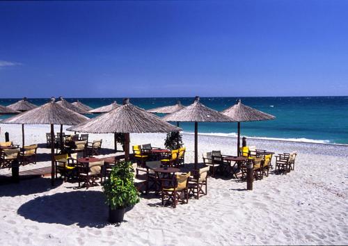 Imagen general del Hotel12. Foto 4