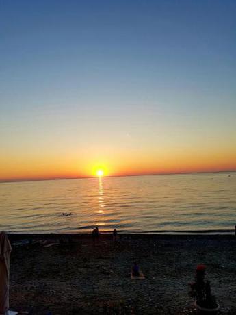 Imagen general del Hotel12. Foto 7