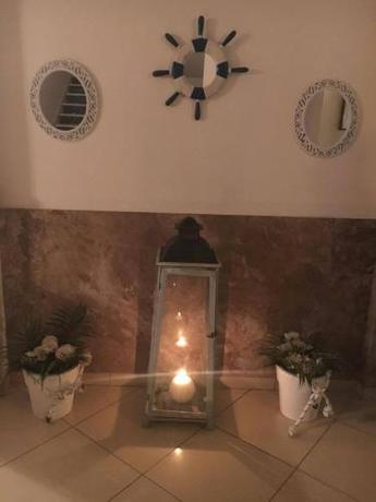 Imagen general del Hotel12. Foto 8