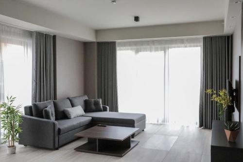 Imagen general del Hotel54 Luxury Suite. Foto 5