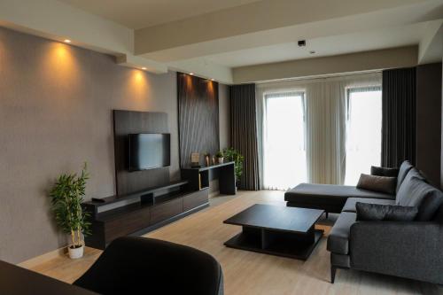 Imagen general del Hotel54 Luxury Suite. Foto 16