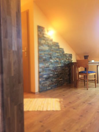 Imagen de la habitación del Hotel-Bistro-Europa. Foto 11