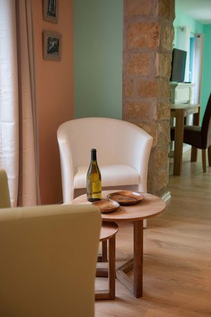 Imagen de la habitación del Hotel-Bistro-Europa. Foto 14