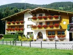 Imagen general del Hotel-Garni Anni. Foto 1