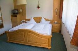 Imagen general del Hotel-Garni Anni. Foto 2