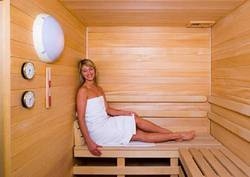 Imagen general del Hotel-Garni Anni. Foto 5