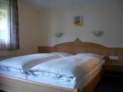 Imagen general del Hotel-Garni Anni. Foto 6