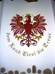 Imagen general del Hotel-Garni Anni. Foto 7