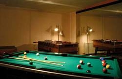 Imagen general del Hotel-Garni Anni. Foto 8