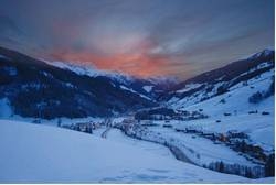 Imagen general del Hotel-Garni Anni. Foto 10