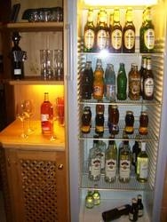 Imagen general del Hotel-Garni Anni. Foto 11