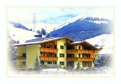 Imagen general del Hotel-Garni Anni. Foto 12