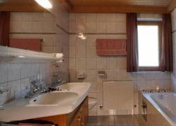 Imagen general del Hotel-Garni Anni. Foto 14