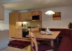 Imagen general del Hotel-Garni Anni. Foto 16