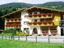 Imagen general del Hotel-Garni Anni. Foto 18