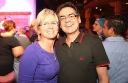 Imagen general del Hotel-Garni Anni. Foto 20