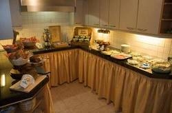 Imagen general del Hotel-Garni Anni. Foto 22