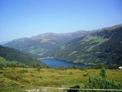 Imagen general del Hotel-Garni Anni. Foto 25