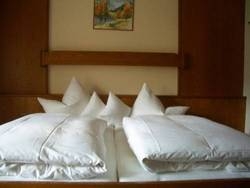 Imagen general del Hotel-Garni Anni. Foto 26