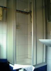 Imagen general del Hotel-Garni Anni. Foto 28