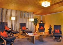 Imagen general del Hotel-Garni Anni. Foto 31