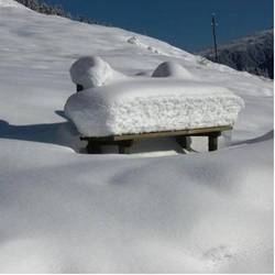 Imagen general del Hotel-Garni Anni. Foto 32