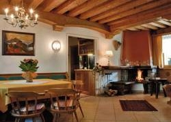 Imagen general del Hotel-Garni Anni. Foto 34