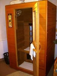 Imagen general del Hotel-Garni Anni. Foto 39