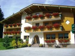 Imagen general del Hotel-Garni Anni. Foto 41